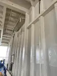 RoPax gemisi satılık