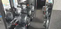 Rüzgar çiftliği servis gemisi satılık