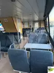 Feribot satılık