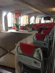 Yolcu gemisi satılık