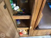 Trol gemisi satılık