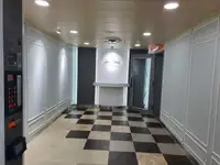 Soğutmalı gemi satılık