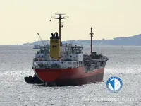 Petrol/Kimyasal tankeri satılık