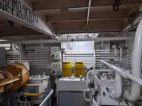 Römorkör satılık