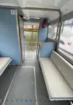Feribot satılık
