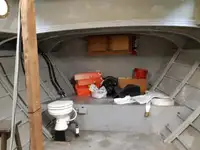 Römorkör satılık