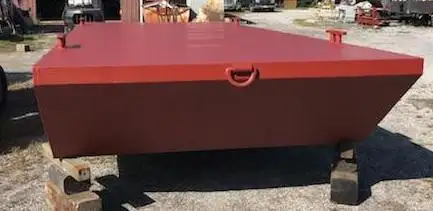 Gezi teknesi satılık