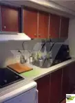 Kruvaziyer gemisi satılık