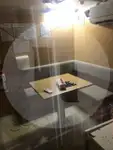 Petrol/Kimyasal tankeri satılık