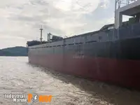 Yığın taşıyıcı satılık