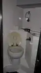 devriye botu satılık
