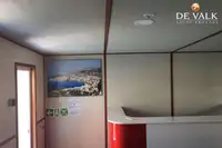 Feribot satılık