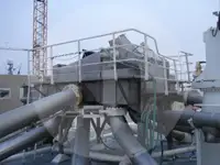 Trawler satılık