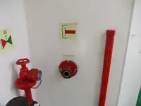 Yığın taşıyıcı satılık