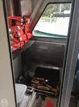 Mürettebat teknesi satılık