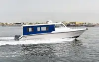 Yolcu gemisi satılık