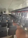 Ro-Ro gemisi satılık