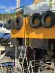 General Cargo/Multi-purpose satılık