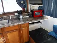 Trol gemisi satılık