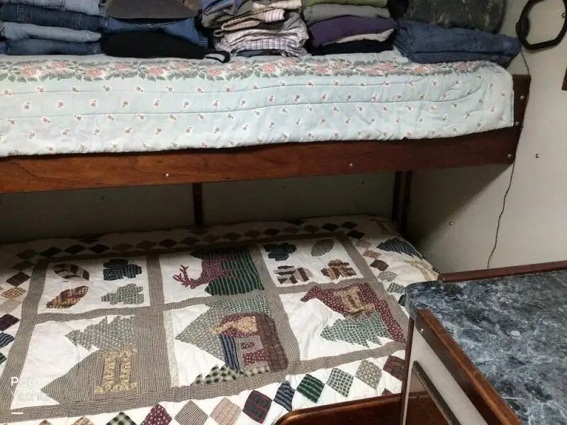 Trol gemisi satılık