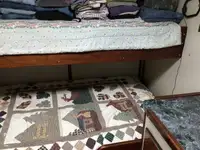 Trol gemisi satılık