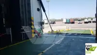 Ro-Ro gemisi satılık