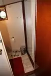 Kruvaziyer gemisi satılık