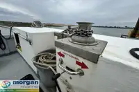İş gemileri satılık