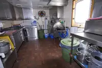 Trol gemisi satılık