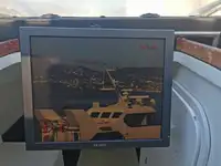 Şişirilebilir sert bot satılık