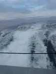 Araştırma gemisi satılık