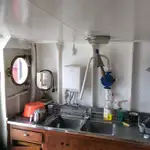 Çekme teknesi satılık