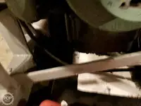 Feribot satılık