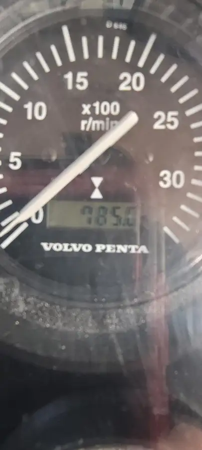 Can kurtarma botu satılık