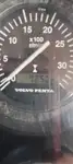 Can kurtarma botu satılık