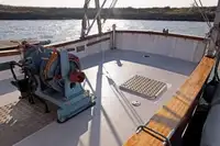 İş gemileri satılık