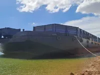 Gezi teknesi satılık