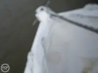 Trol gemisi satılık