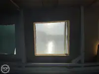 Trol gemisi satılık