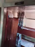 Çekme teknesi satılık
