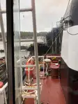 Çekme teknesi satılık