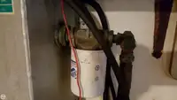 Trol gemisi satılık
