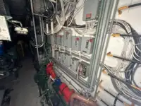 Çekme teknesi satılık