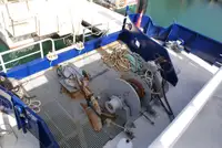 Katamaran satılık