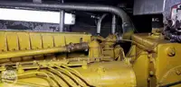 Trol gemisi satılık
