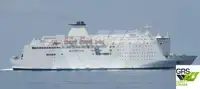 Ro-Ro ship satılık