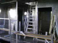 feribot satılık