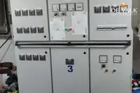 Feribot satılık