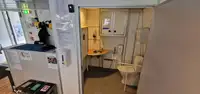 Ro-Ro gemisi satılık