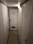 Çekme teknesi satılık